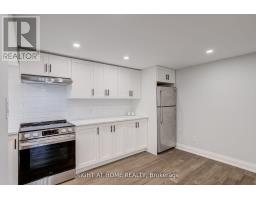 260 Louis Drive, Mississauga, ON L5B1Y9 Photo 31