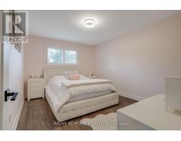 260 Louis Drive, Mississauga, ON L5B1Y9 Photo 21