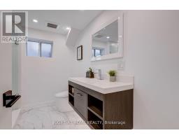 260 Louis Drive, Mississauga, ON L5B1Y9 Photo 35