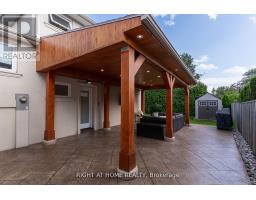 260 Louis Drive, Mississauga, ON L5B1Y9 Photo 40
