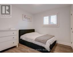 260 Louis Drive, Mississauga, ON L5B1Y9 Photo 22