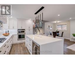260 Louis Drive, Mississauga, ON L5B1Y9 Photo 14