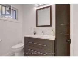 260 Louis Drive, Mississauga, ON L5B1Y9 Photo 28