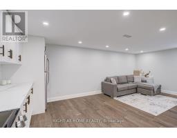 260 Louis Drive, Mississauga, ON L5B1Y9 Photo 32
