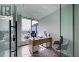 310 - 996 Martin Grove Road, Toronto, ON M9W4V8 Photo 6
