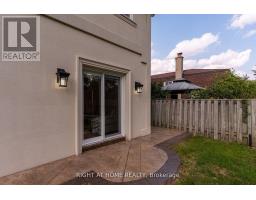 260 Louis Drive, Mississauga, ON L5B1Y9 Photo 41