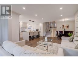 Recreational, Games room - 260 Louis Drive, Mississauga, ON L5B1Y9 Photo 9