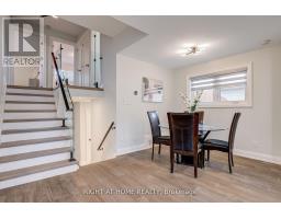 260 Louis Drive, Mississauga, ON L5B1Y9 Photo 15