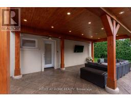 260 Louis Drive, Mississauga, ON L5B1Y9 Photo 39