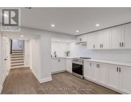 260 Louis Drive, Mississauga, ON L5B1Y9 Photo 29