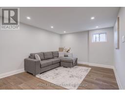 260 Louis Drive, Mississauga, ON L5B1Y9 Photo 33