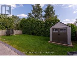 260 Louis Drive, Mississauga, ON L5B1Y9 Photo 42