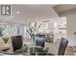 260 Louis Drive, Mississauga, ON L5B1Y9 Photo 16