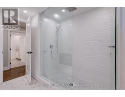 260 Louis Drive, Mississauga, ON L5B1Y9 Photo 34