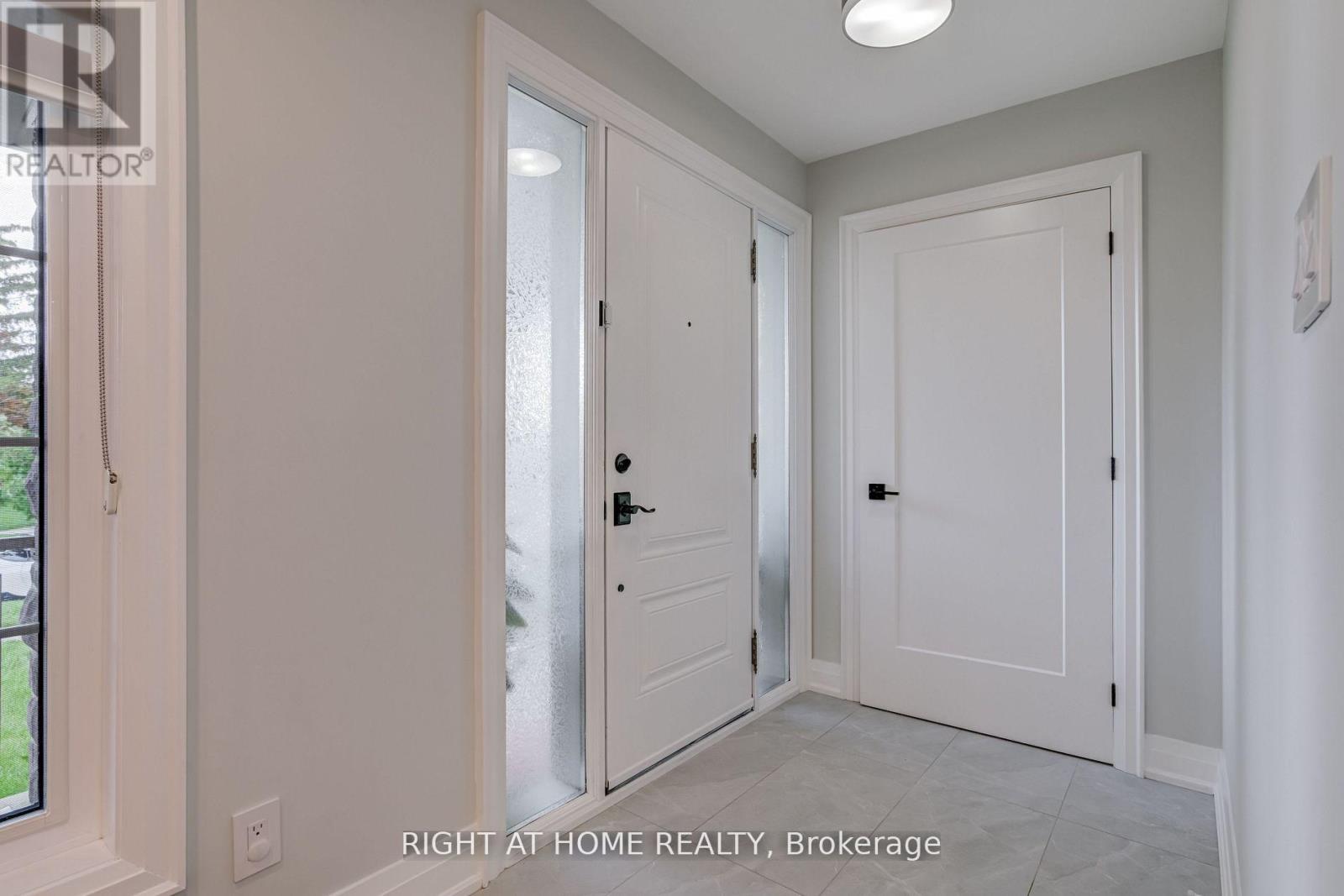 260 LOUIS DRIVE - 5