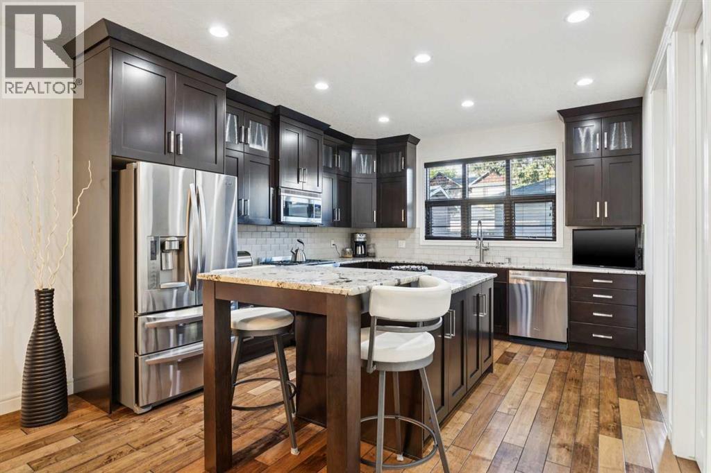 2819 26 Street SW - photo 10
