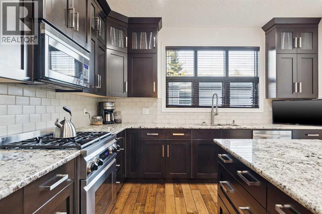 2819 26 Street SW - photo 11