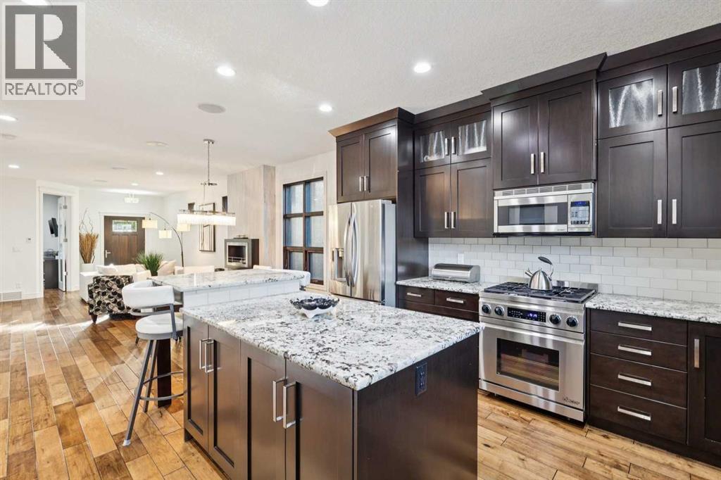 2819 26 Street SW - photo 12