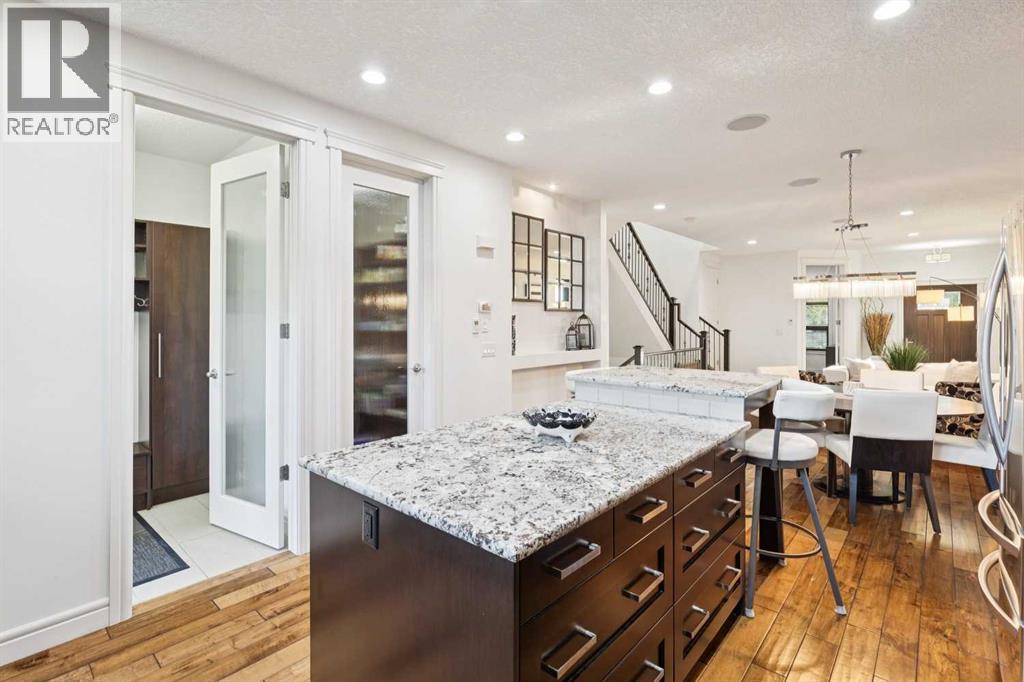 2819 26 Street SW - photo 13