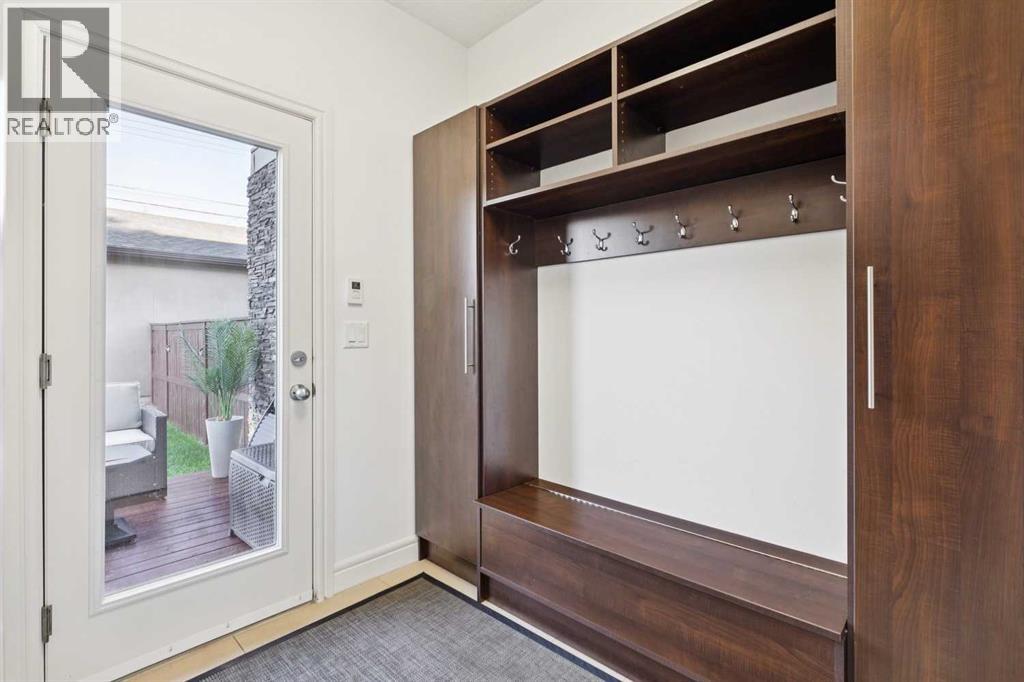 2819 26 Street SW - photo 14