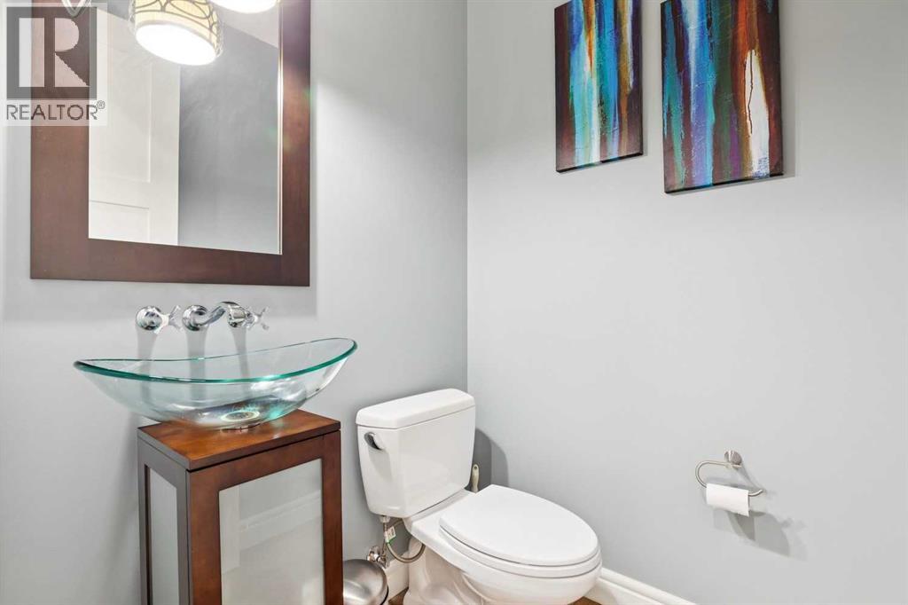 2819 26 Street SW - photo 15