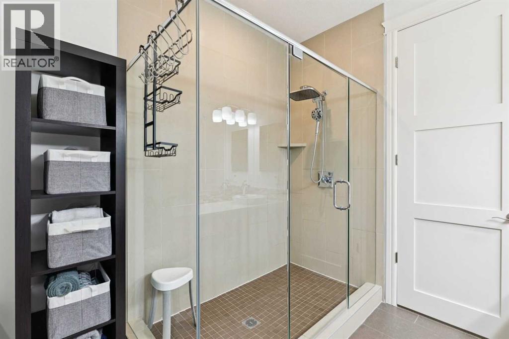 2819 26 Street SW - photo 18