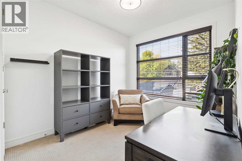 2819 26 Street SW - photo 20
