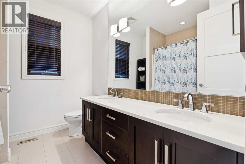 2819 26 Street SW - photo 22
