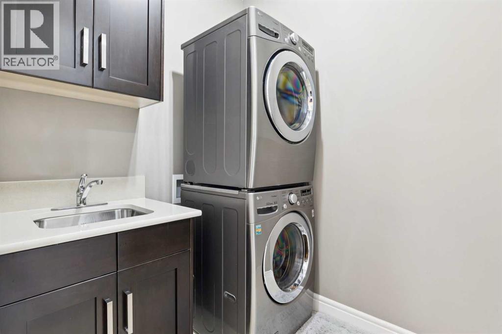 2819 26 Street SW - photo 23