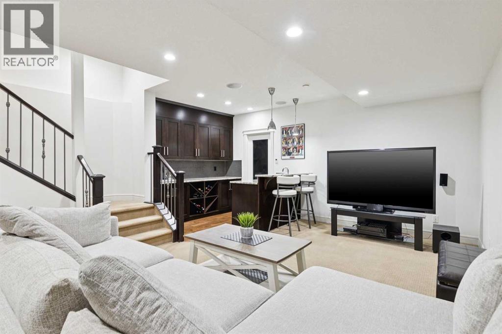 2819 26 Street SW - photo 24