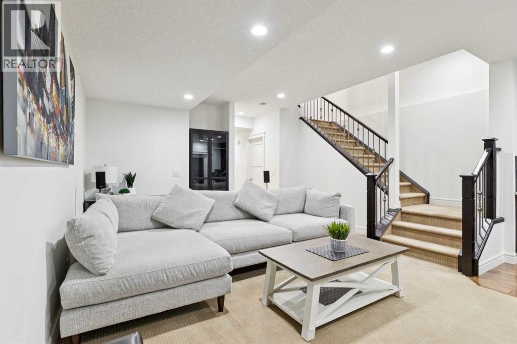 2819 26 Street SW - photo 25
