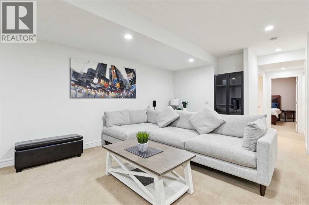 2819 26 Street SW - photo 26