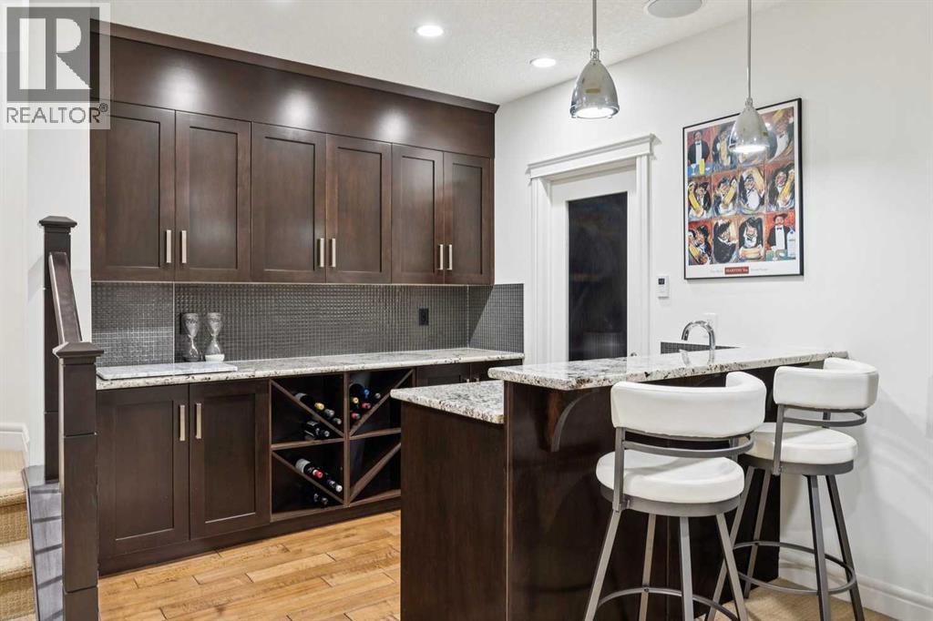 2819 26 Street SW - photo 27
