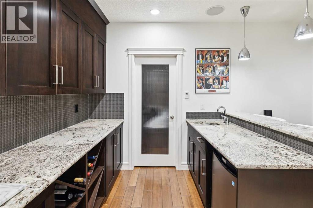 2819 26 Street SW - photo 28