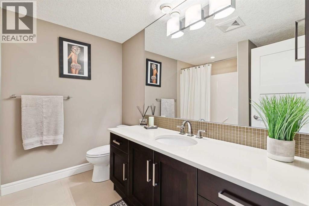 2819 26 Street SW - photo 30