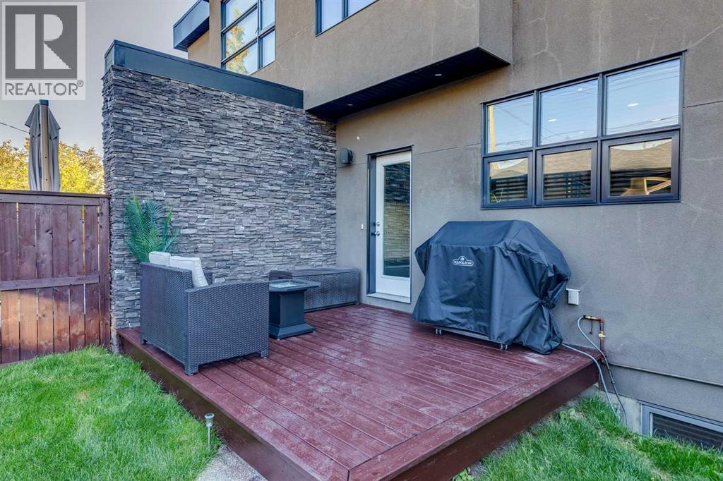 2819 26 Street SW - photo 33