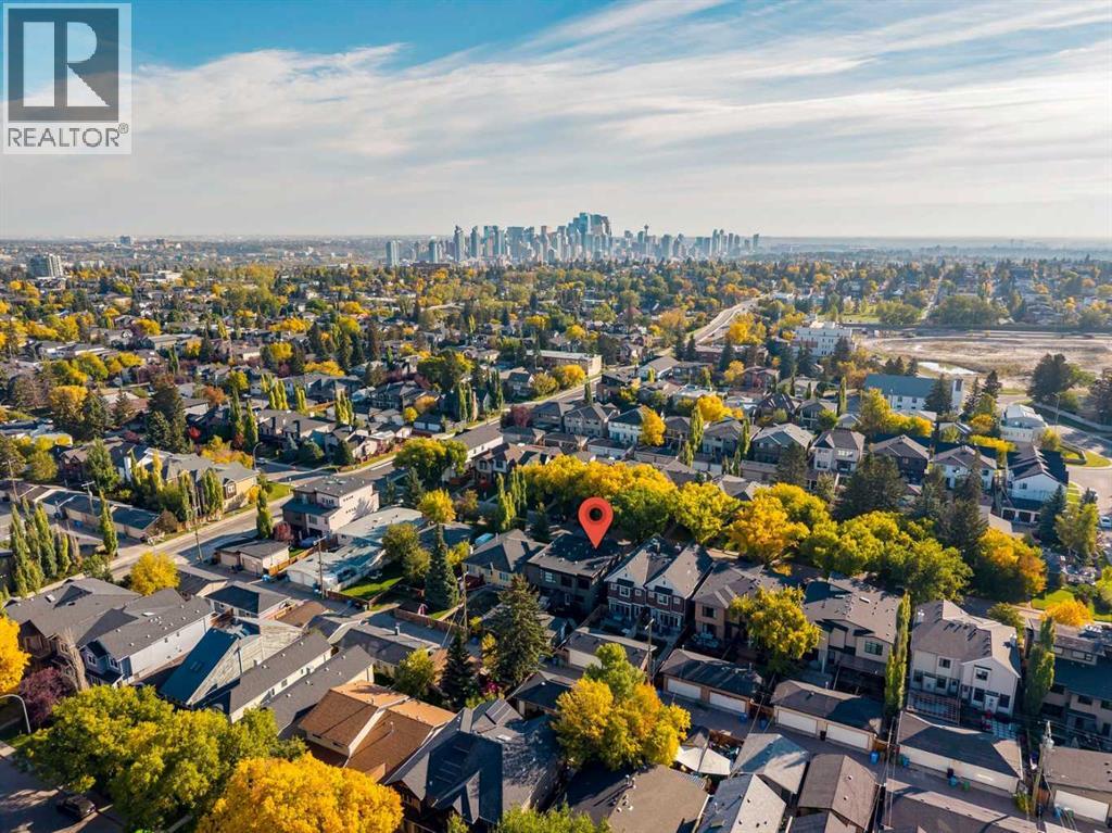 2819 26 Street SW - photo 37