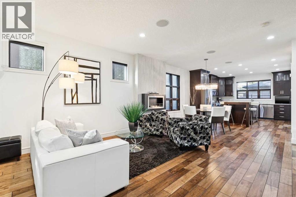 2819 26 Street SW - photo 4