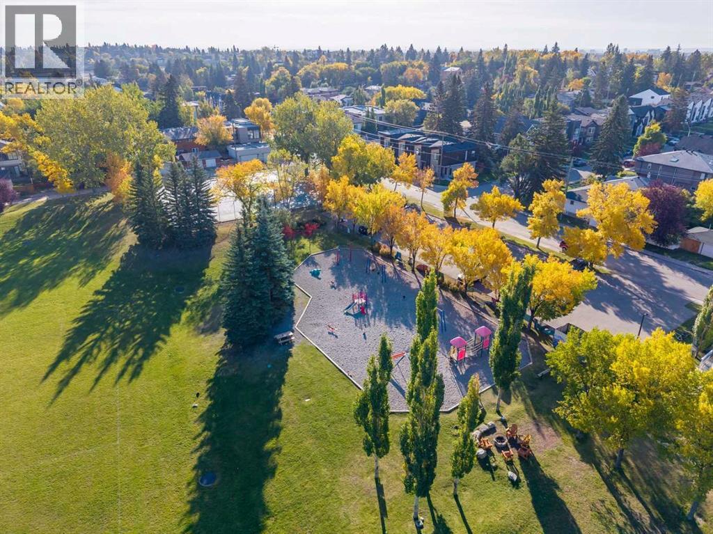 2819 26 Street SW - photo 45