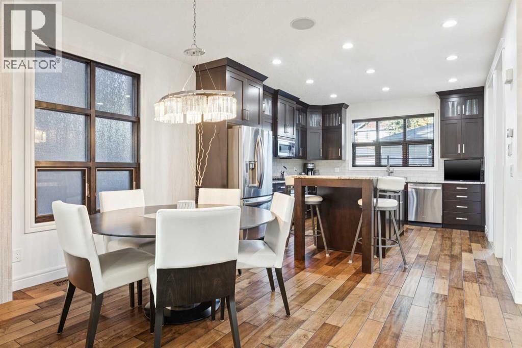 2819 26 Street SW - photo 8