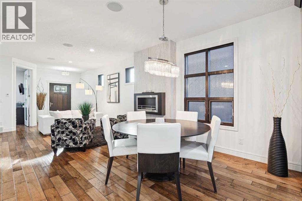 2819 26 Street SW - photo 9