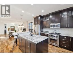 Bedroom - 2819 26 Street Sw, Calgary, AB T3E2B1 Photo 12