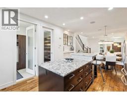 Bedroom - 2819 26 Street Sw, Calgary, AB T3E2B1 Photo 13