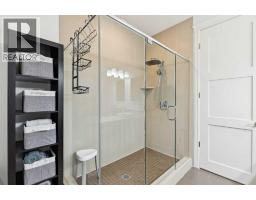 2819 26 Street Sw, Calgary, AB T3E2B1 Photo 18