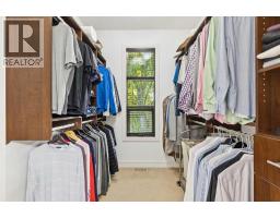 2819 26 Street Sw, Calgary, AB T3E2B1 Photo 19