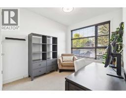 2819 26 Street Sw, Calgary, AB T3E2B1 Photo 20