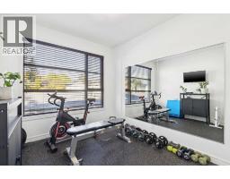 2819 26 Street Sw, Calgary, AB T3E2B1 Photo 21