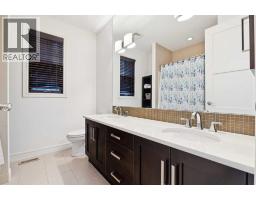2819 26 Street Sw, Calgary, AB T3E2B1 Photo 22