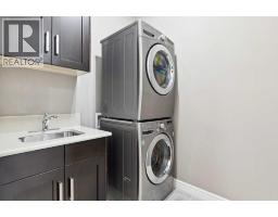 2819 26 Street Sw, Calgary, AB T3E2B1 Photo 23