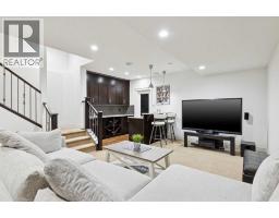 2819 26 Street Sw, Calgary, AB T3E2B1 Photo 24